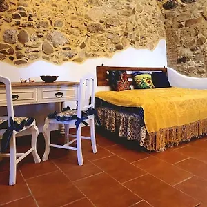 Origano Casa vacanze